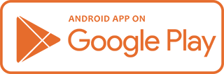 Central Fish & Chips Kinross GooglePlay link